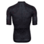 Pearl Izumi Pro Mesh Jersey - Mens, 6950441320619