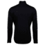 Pearl Izumi Pro Neoshella WXB Jacket - Mens, 7227316502699