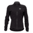 Pearl Izumi Pro Rain Jacket - Womens, Black, 2XL, 8226555887787