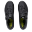 Pearl Izumi Pro Road Shoes - Mens, 7400231764139
