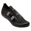 Pearl Izumi PRO Road v5 Shoes, 1538200102749.0