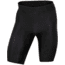 Pearl Izumi Pro Shorts - Mens, 7215264759979