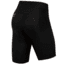 Pearl Izumi Pro Shorts - Womens, 7215282946219