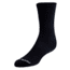 Pearl Izumi Pro Tall Socks - Mens, 6950544539819