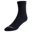 Pearl Izumi Pro Tall Socks - Womens, 6950721487019