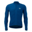 Pearl Izumi Pro Thermal Jersey - Mens, Twilight, 2XL, 8226545336491