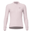 Pearl Izumi Pro Thermal Jersey - Womens, Ballerina, 2XL, 8226555920555