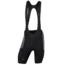 Pearl Izumi Pro Transfer Liner Bib Shorts - Mens, Black, 3XL, 7696316760235