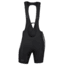 Pearl Izumi Pro Transfer Liner Bib Shorts - Womens, Black, 2XL, 7696316629163