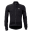 Pearl Izumi Pro Winter Jacket - Mens, Black, Medium, 8226545369259