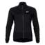 Pearl Izumi Pro Winter Jacket - Womens, Black, Large, 8226555953323