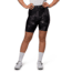 Pearl Izumi Prospect 7 Bike Shorts - Womens, Black Spectral, Extra Large, 7557659721899