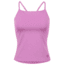 Pearl Izumi Prospect Bra Tank - Womens, Wild Orchid, Medium, 7557659754667