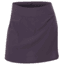 Pearl Izumi Prospect Cycling Skort - Womens, Nightshade, 2XL, 7557659787435