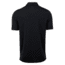 Pearl Izumi Prospect Polo - Mens, 6950443614379