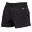 Pearl Izumi Prospect Short - Womens, 6950724632747