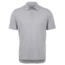 Pearl Izumi Prospect Tech Polo - Mens, Boulder Grey, Large, 7557657657515