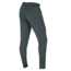 Pearl Izumi Prospect Thermal Jogger - Mens, 7215265448107