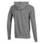 Pearl Izumi Pullover Hoodie Static Logo - Mens, 6950444662955