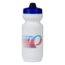 Pearl Izumi Purist 22Oz Water Bottle, Americana 24, Multi, One Size, 14623660540269