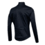 Pearl Izumi Quest AmFIB Jacket - Mens, Black, 6950547620011