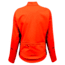 Pearl Izumi Quest AmFIB Jacket - Womens, 6950732693675