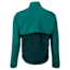 Pearl Izumi Quest Barrier Convertible Jacket - Mens, 6950447710379