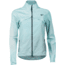 Pearl Izumi Quest Barrier Convertible Jacket - Womens, 6950735315115