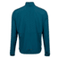 Pearl Izumi Quest Barrier Jacket - Mens, 6950449316011