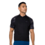 Pearl Izumi Quest Graphic Short Sleeve Jersey - Mens, Twilight Spectral, 3XL, 7872115900587