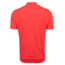 Pearl Izumi Quest Jersey - Mens, 7215256535211