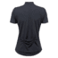 Pearl Izumi Quest Jersey - Womens, 6950738690219