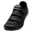 Pearl Izumi Quest Road Shoes - Mens, 6950454952107