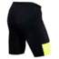 Pearl Izumi Quest Shorts - Mens, 7215266300075
