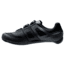 Pearl Izumi Quest Studio Shoes - Mens, 6950549160107