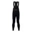 Pearl Izumi Quest Thermal Cycling Bib Tights - Mens, Black, Small, 7872116097195