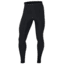Pearl Izumi Quest Thermal Cycling Tights - Mens, Black, 2XL, 7696316661931