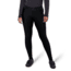 Pearl Izumi Quest Thermal Cycling Tights - Womens, Black, Extra Small, 7696316170411