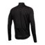 Pearl Izumi Quest Thermal Jersey - Mens, 6950457835691