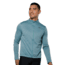 Pearl Izumi Quest Thermal Jersey - Mens, Arctic, Small, 7696316793003