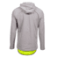 Pearl Izumi Rove Barrier Jacket - Mens, 6950460981419