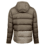 Pearl Izumi Rove Down Jacket - Mens, 6950550372523