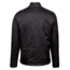 Pearl Izumi Rove Insulated Jacket - Mens, 6950461898923