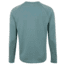 Pearl Izumi Rove Merino Raglan - Mens, 7382470721707