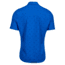 Pearl Izumi Rove Shirt - Mens, 6950465306795