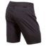 Pearl Izumi Rove Shorts - Mens, 7215267348651