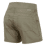 Pearl Izumi Rove Shorts - Womens, 7215285534891