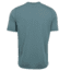 Pearl Izumi Rove Tech Henley - Mens, 6950552043691
