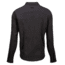 Pearl Izumi Rove Thermal Shirt - Mens, Phantom, 6950552600747
