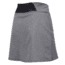 Pearl Izumi Select Escape Cycling Skirt - Womens, 6950768017579